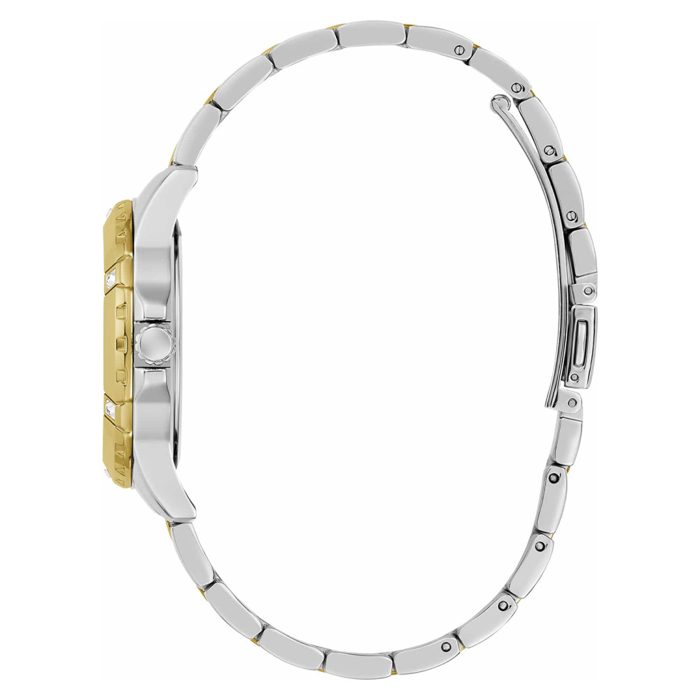 Guess GW0723L1 Mist - zegarek damski 8