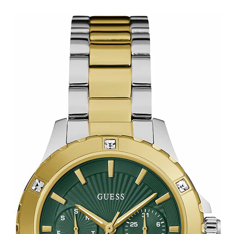 Guess GW0723L1 Mist - zegarek damski 3