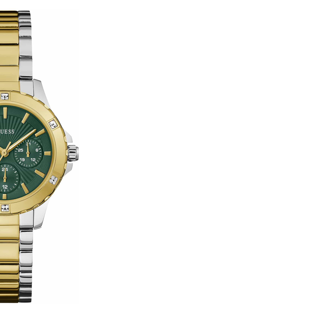 Guess GW0723L1 Mist - zegarek damski 6