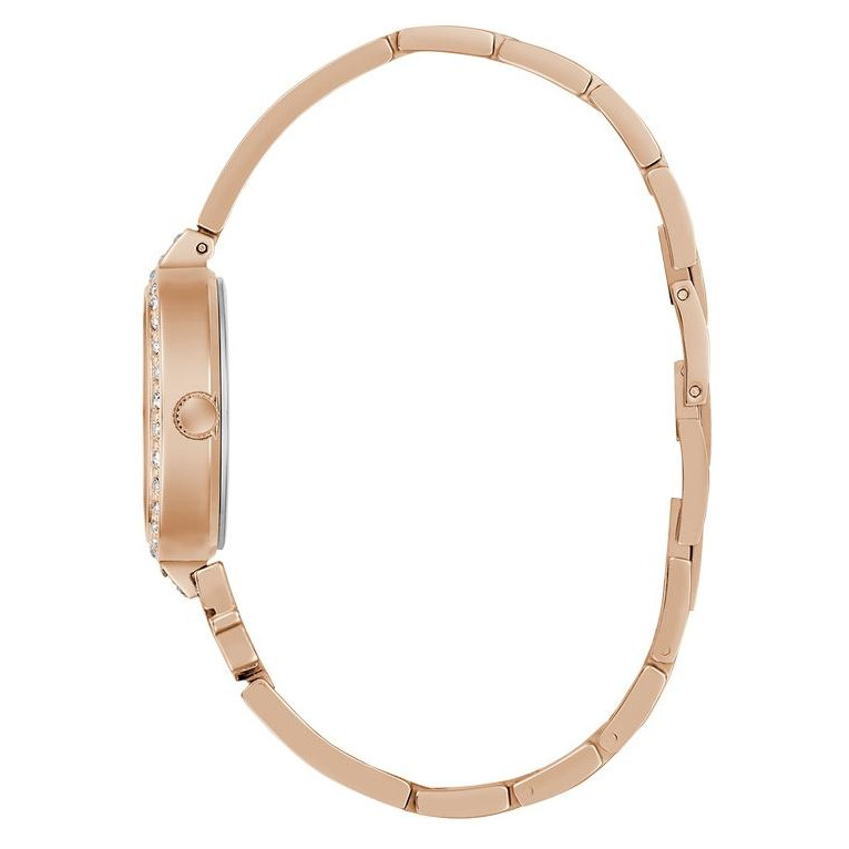 Guess GW0929L3 Giselle - zegarek damski 9