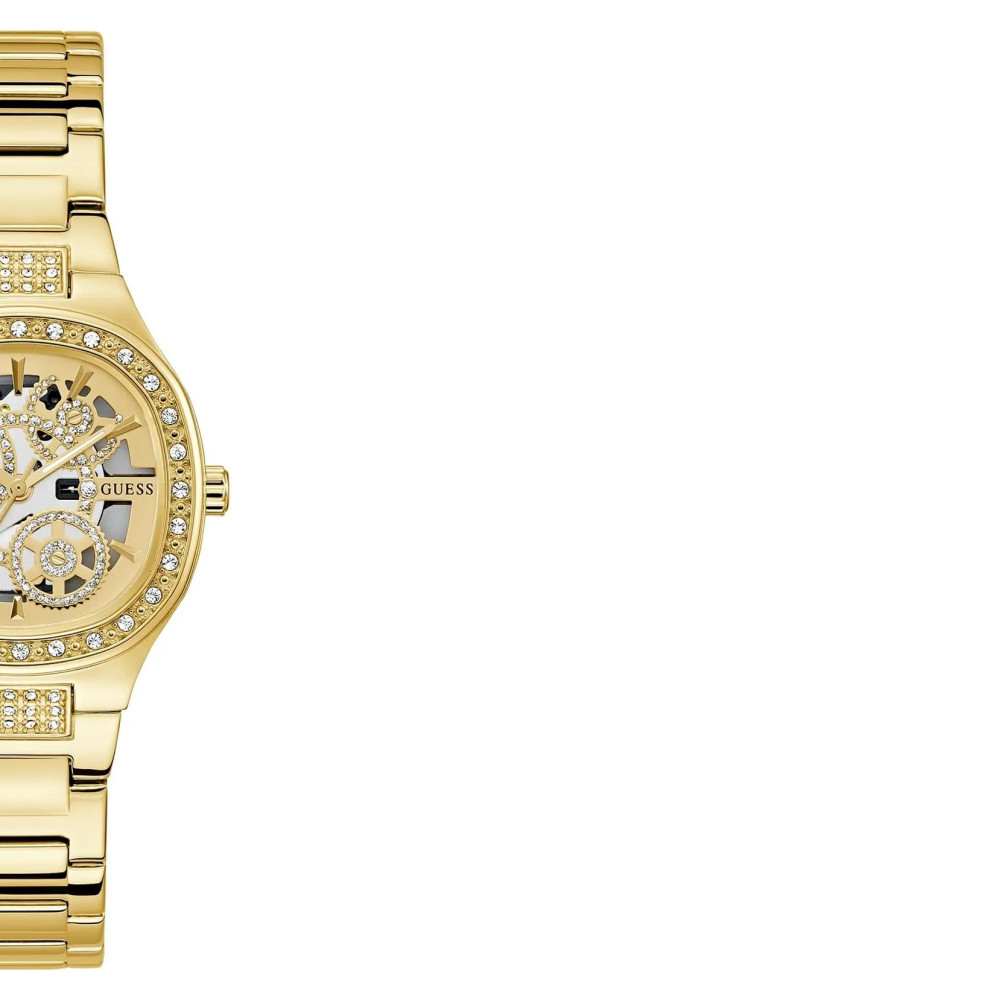Guess GW0941L2 ELECTRA - zegarek damski 6