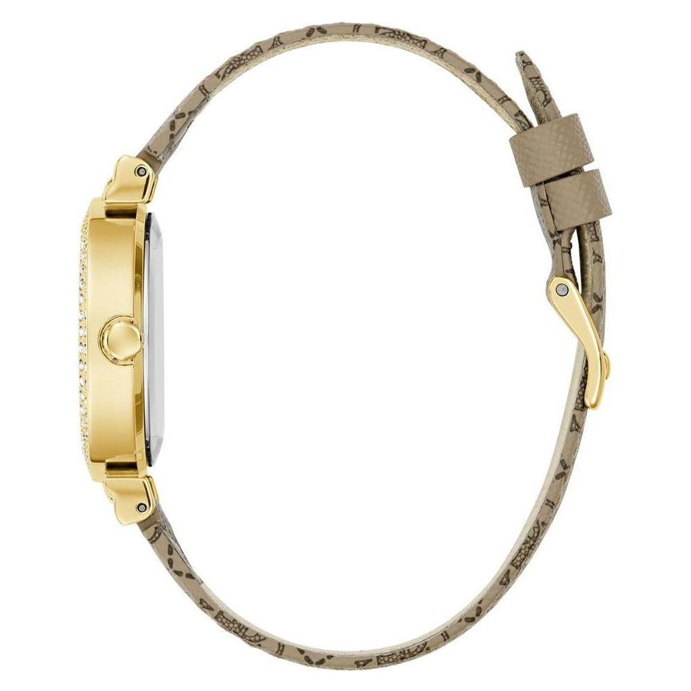 Guess GW0943L2 IVY - zegarek damski 9