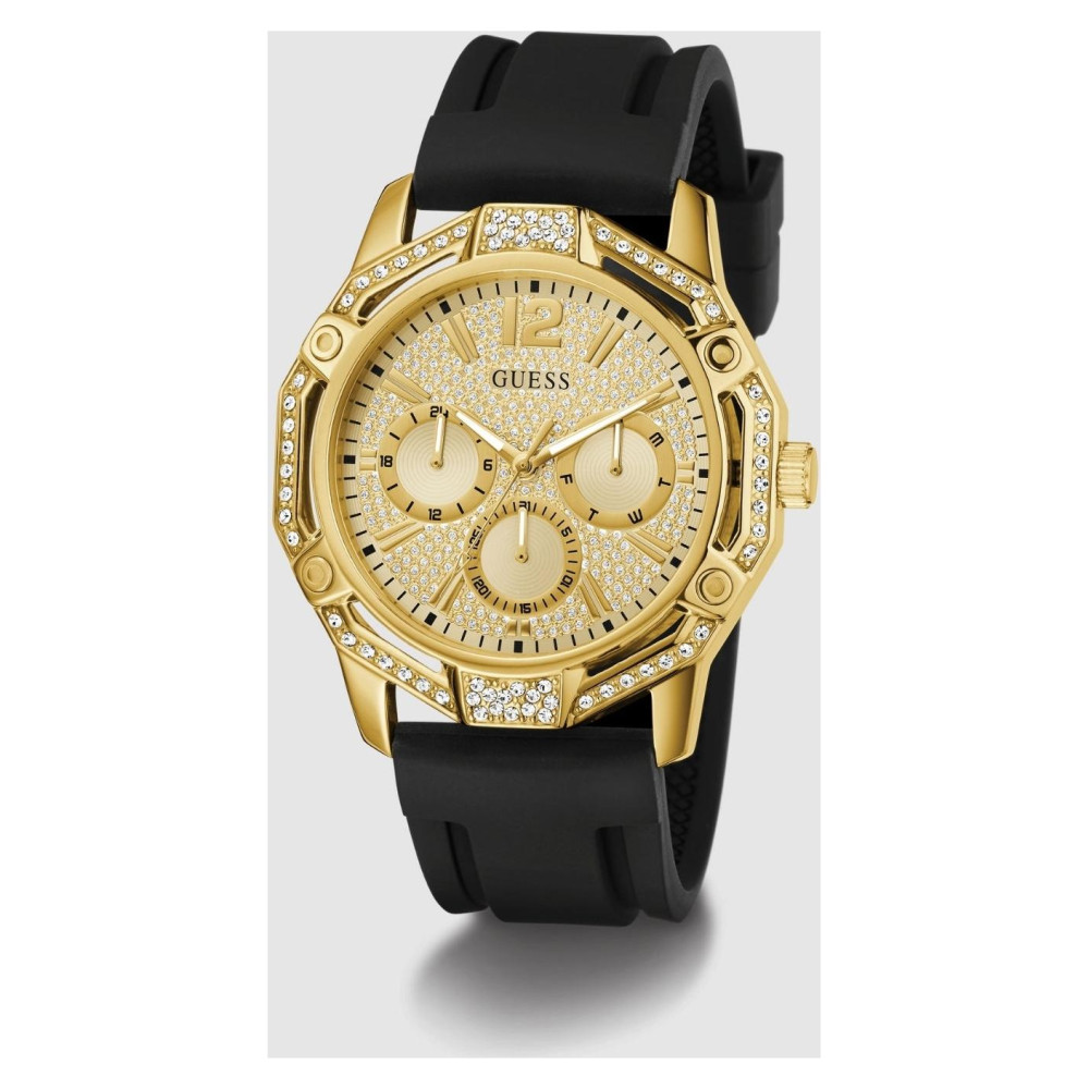 Guess GW0954G2 REGAL - zegarek męski 7
