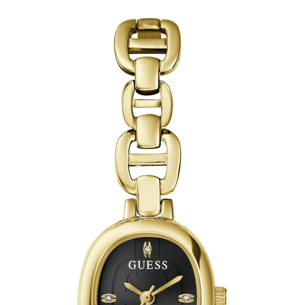Guess GW0982L2 GB VIVIAN - zegarek damski 3