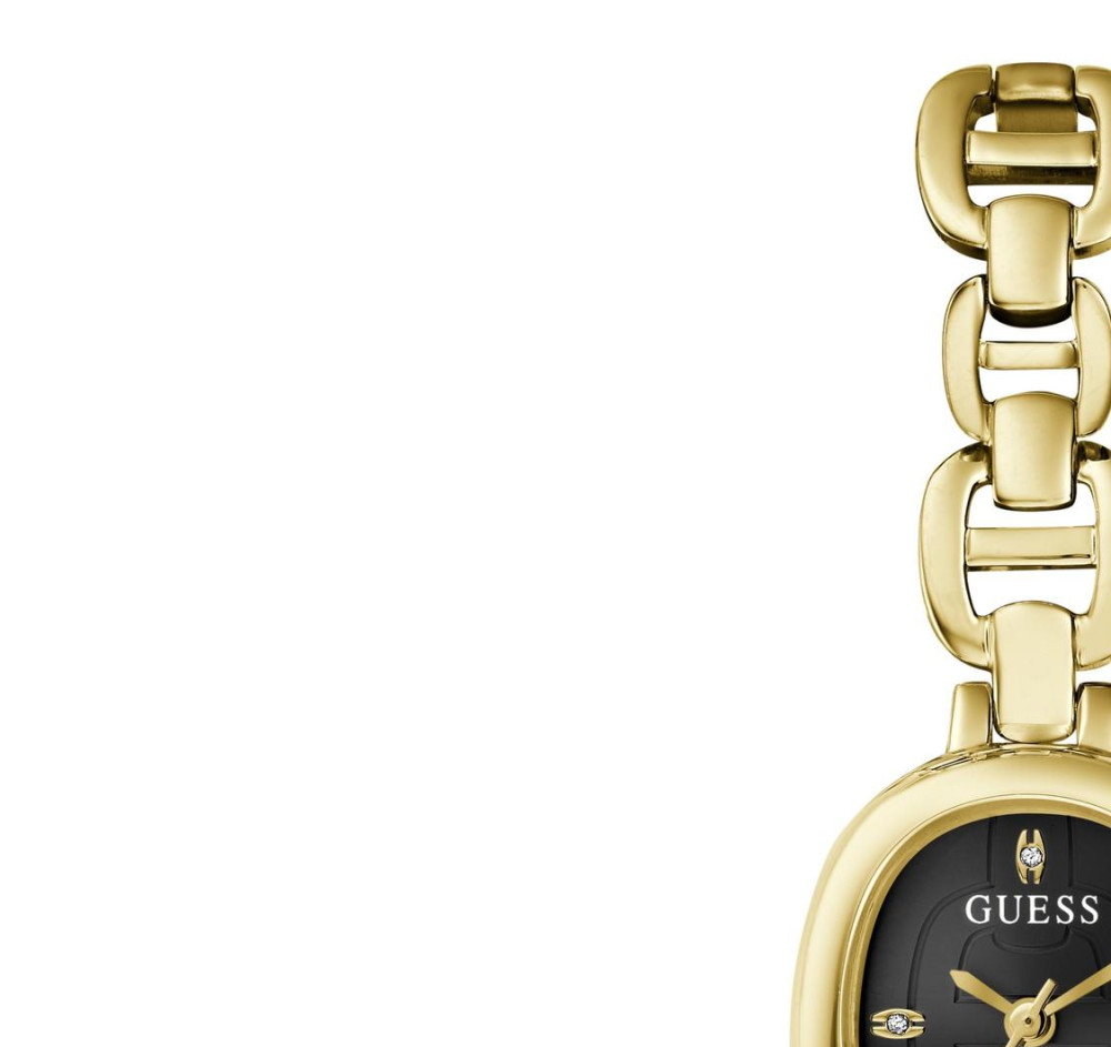 Guess GW0982L2 GB VIVIAN - zegarek damski 4