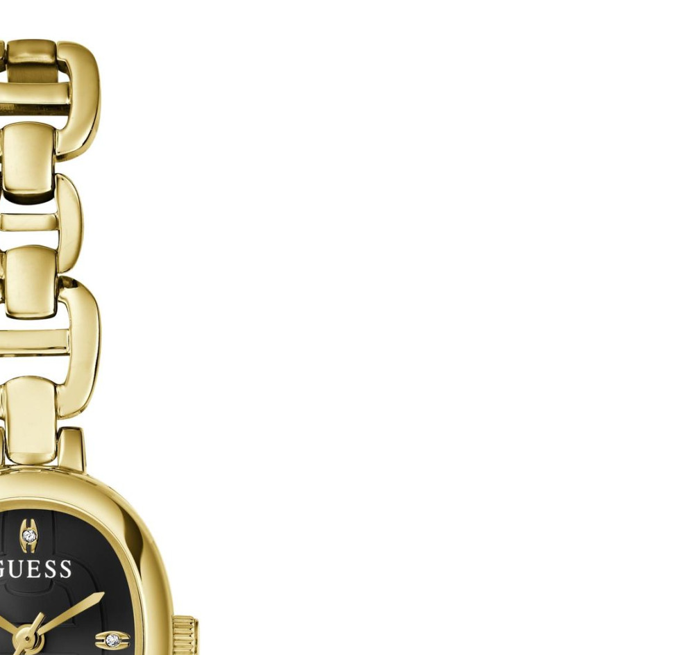 Guess GW0982L2 GB VIVIAN - zegarek damski 5