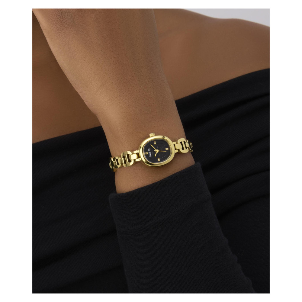 Guess GW0982L2 GB VIVIAN - zegarek damski 12