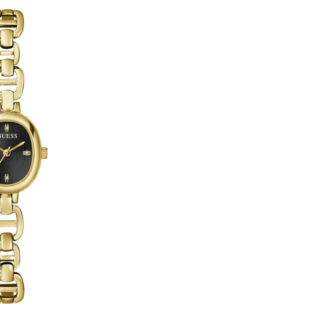 Guess GW0982L2 GB VIVIAN - zegarek damski 6