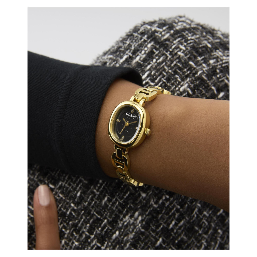 Guess GW0982L2 GB VIVIAN - zegarek damski 13