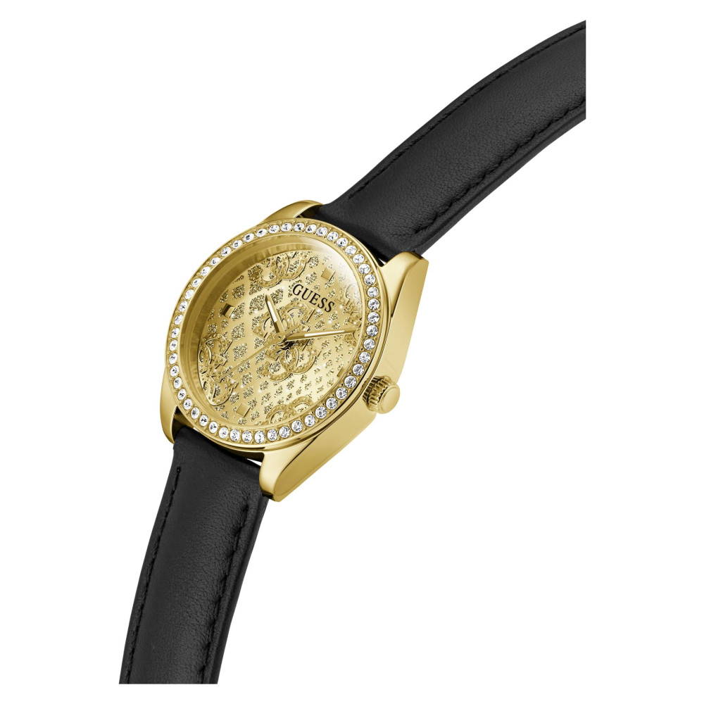 Guess GW0989L2 GT BOA - zegarek damski 8