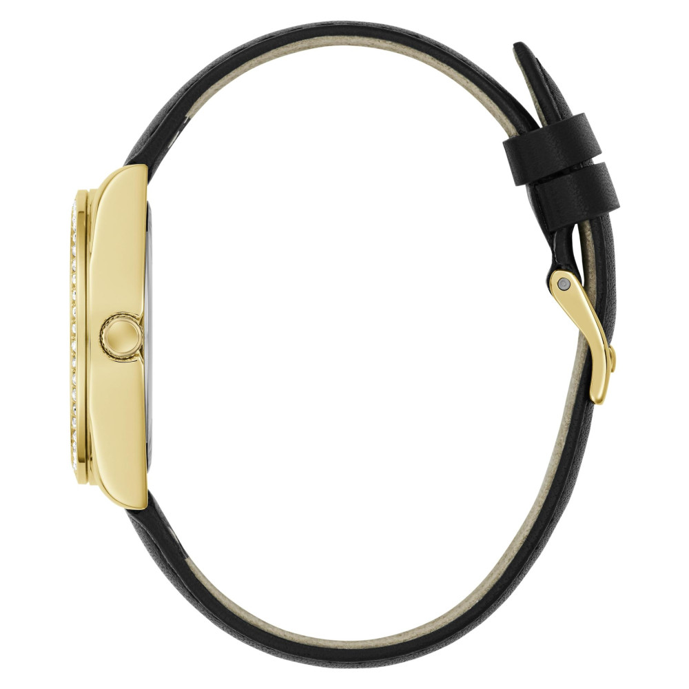 Guess GW0989L2 GT BOA - zegarek damski 9