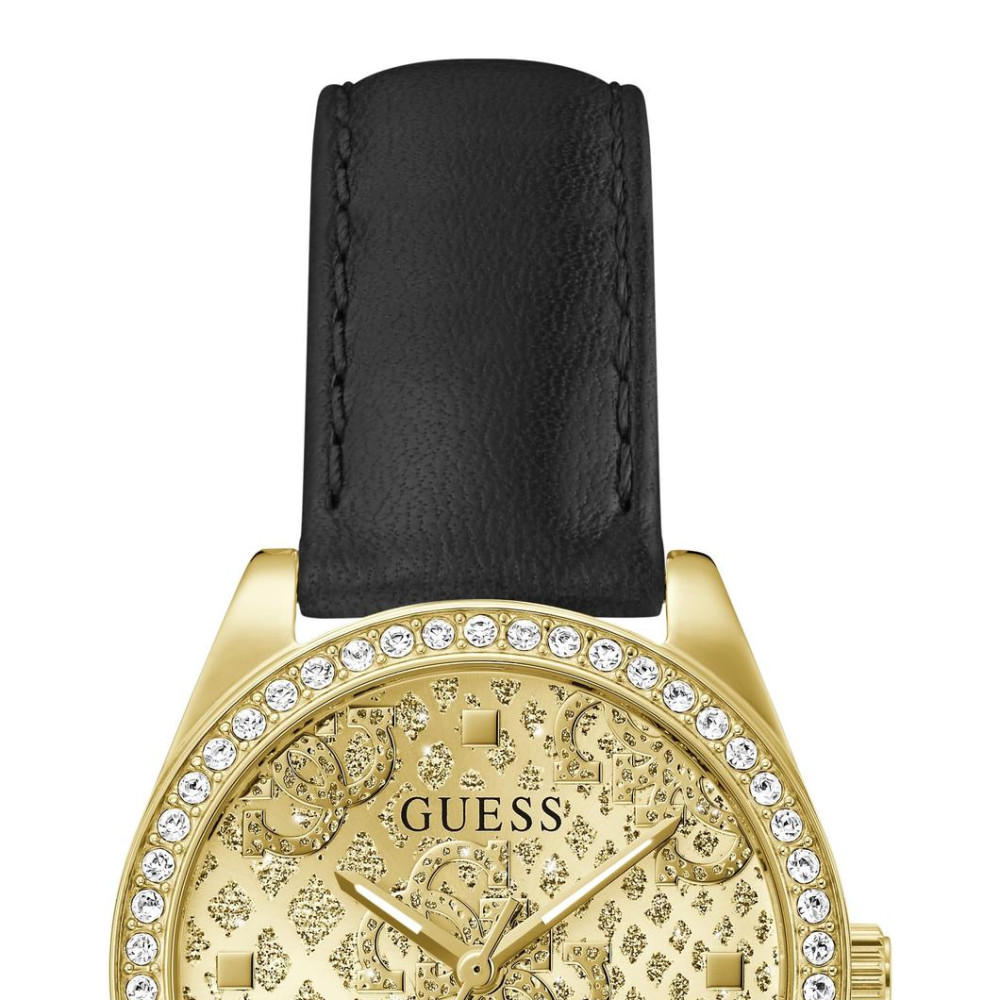 Guess GW0989L2 GT BOA - zegarek damski 3