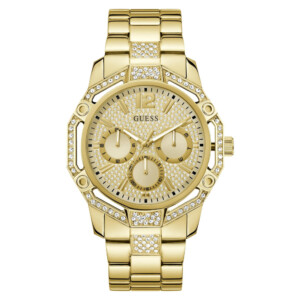 Guess GW0990G2 GT REGAL - zegarek męski