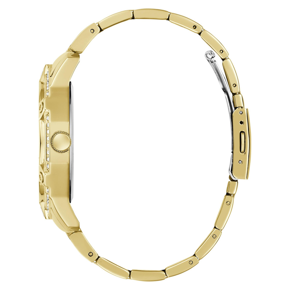 Guess GW0990G2 GT REGAL - zegarek męski 9