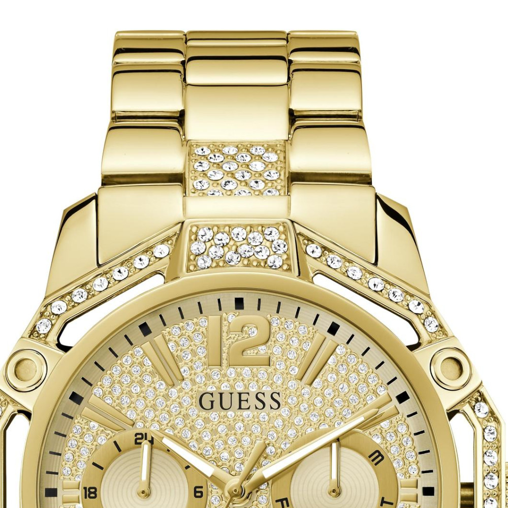 Guess GW0990G2 GT REGAL - zegarek męski 3
