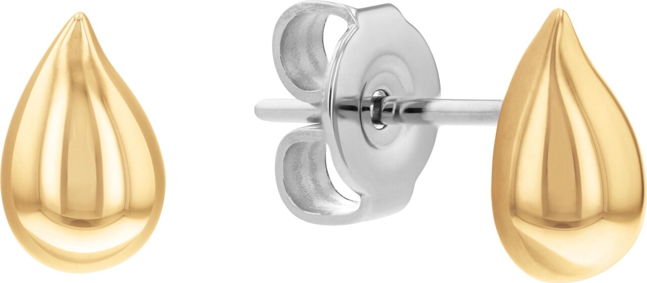 Tommy Hilfiger Bransoletka 2790220 - biżuteria męska (Kopia) (Kopia) (Kopia) (Kopia) (Kopia) 1