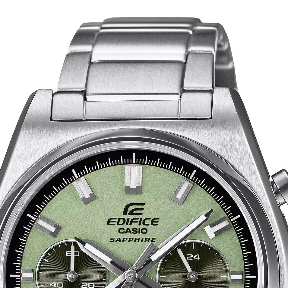 Casio EFB-730D-3AVUEF - zegarek męski 3