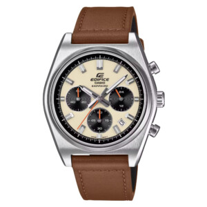 Casio EFB-730L-7AVUEF - zegarek męski