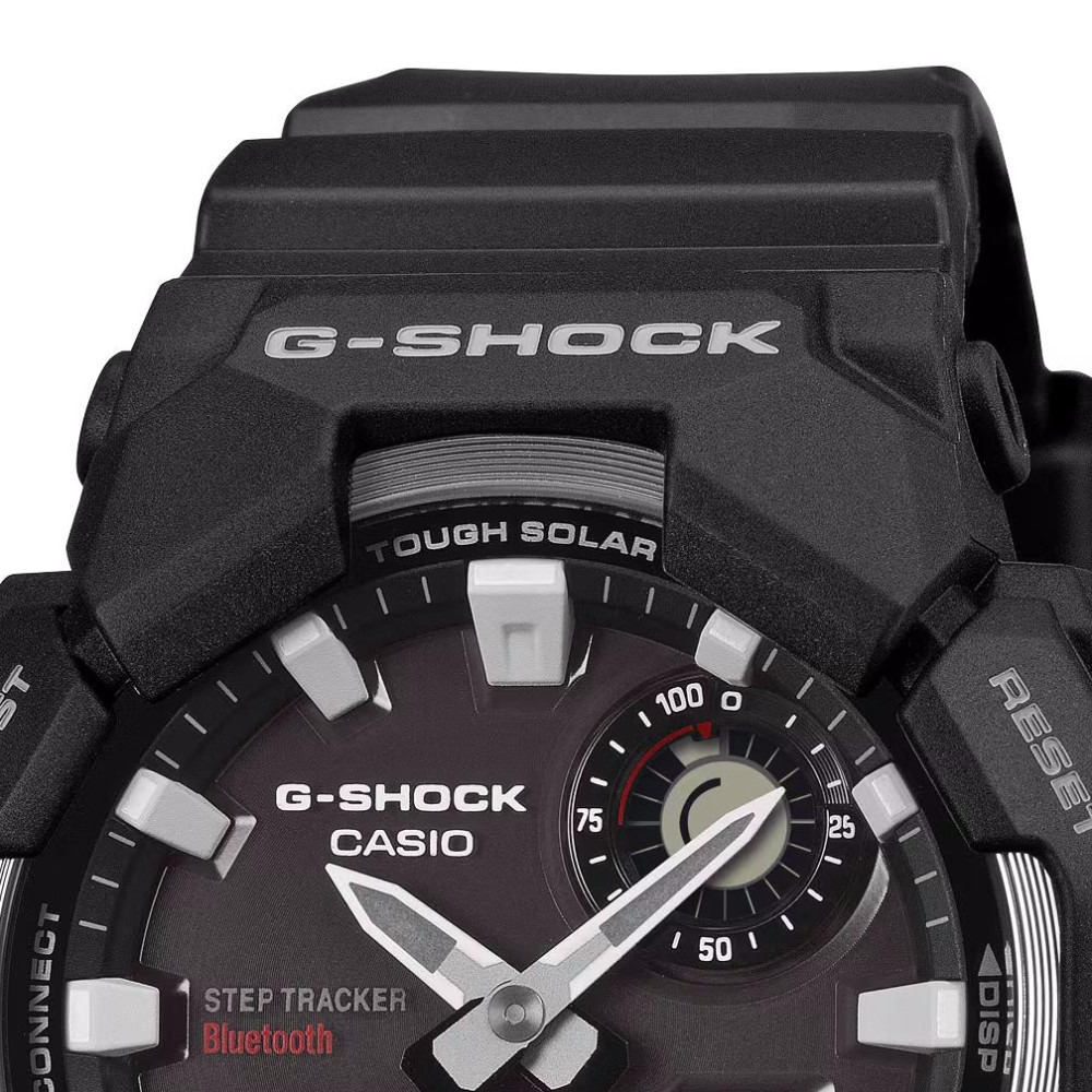 Casio GA-B010-1AER - zegarek męski 3