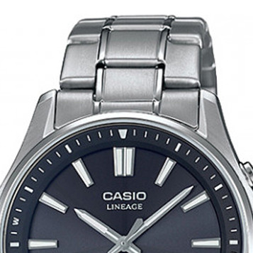 Casio LCW-M100TSE-1AER - zegarek męski 3