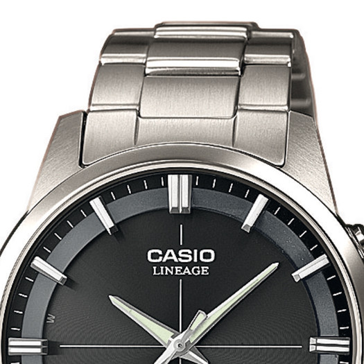 Casio LCW-M170TD-1AER Lineage - zegarek męski 3