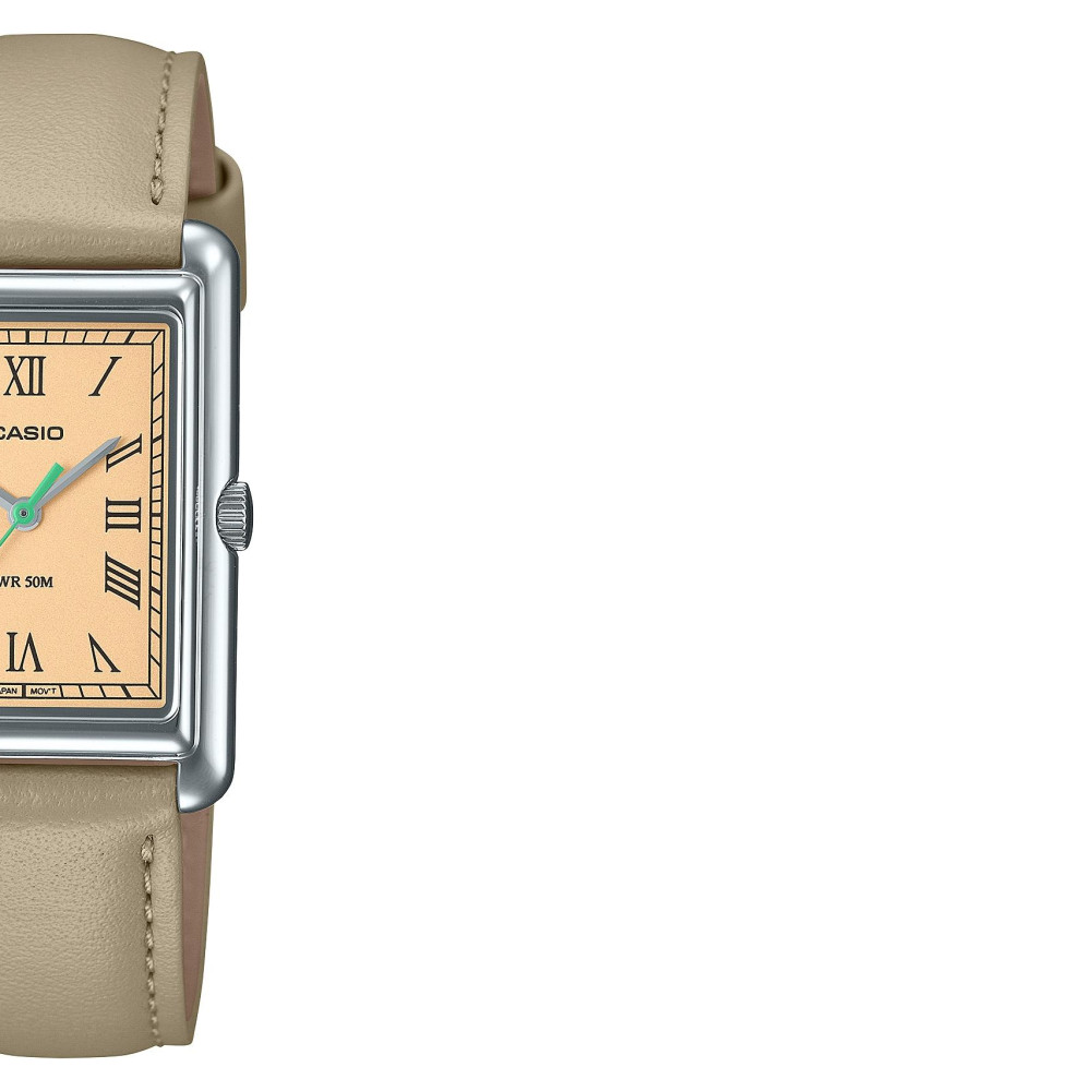 Casio LTP-B165L-5BVEF - zegarek damski 6