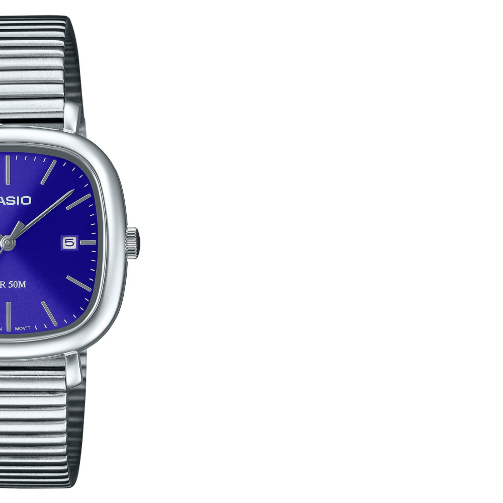 Casio LTP-B166D-2AVEF Timelles Edition Women - zegarek damski 6