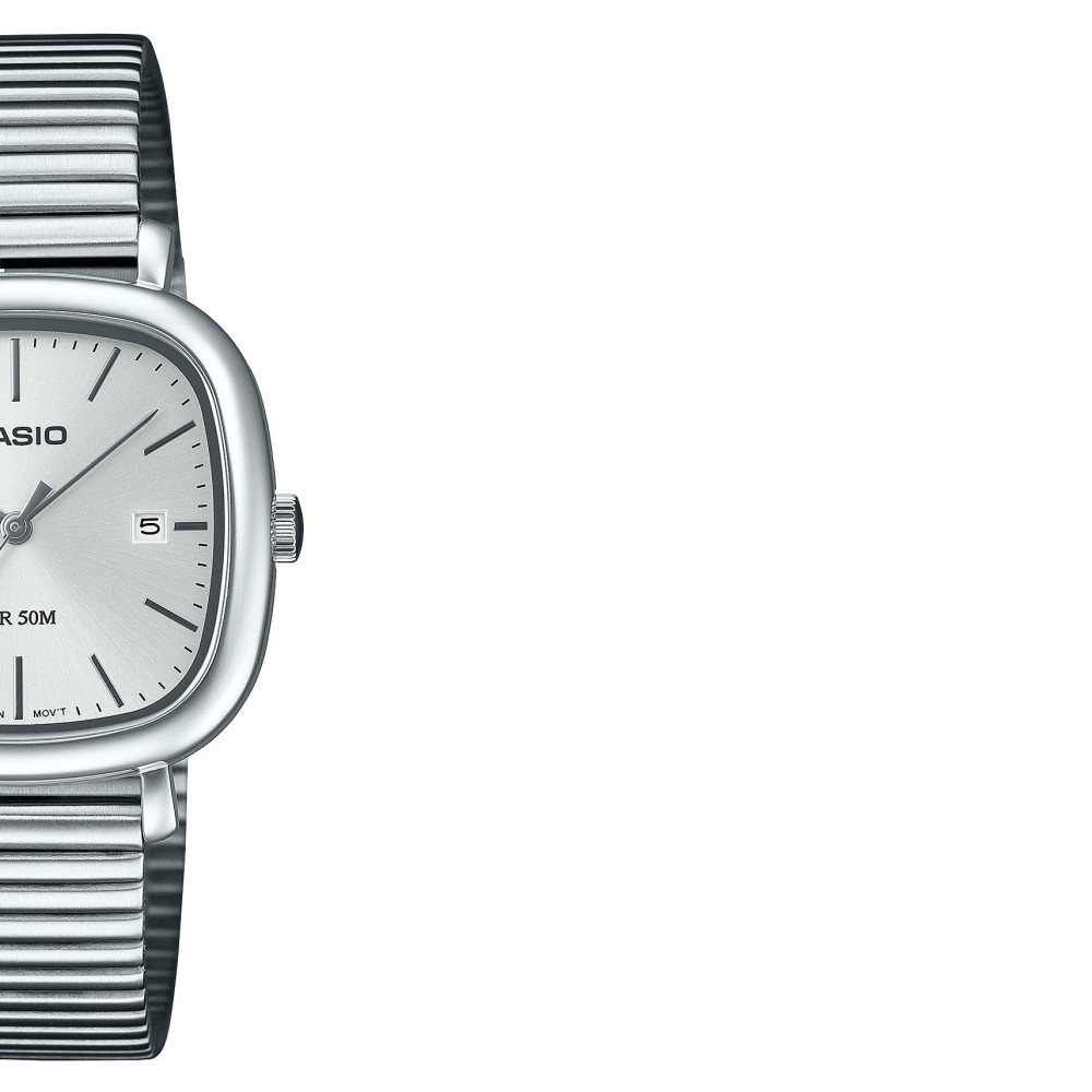 Casio LTP-B166D-7AVEF Timeless Collection Women - zegarek damski 6