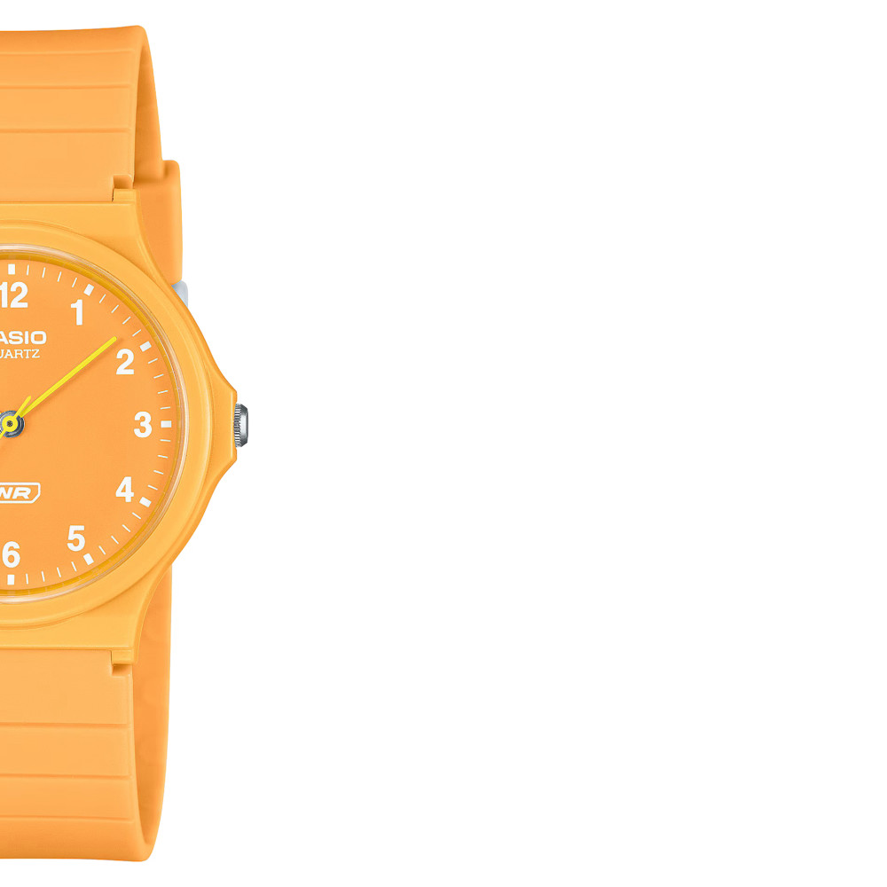 Casio MQ-24B-9BEF Timeless Collection - zegarek damski 6