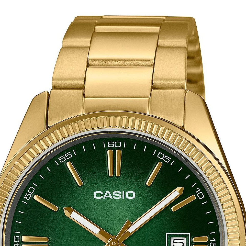 Casio MTP-1302PGC-3AVEF SPORT - zegarek męski 3