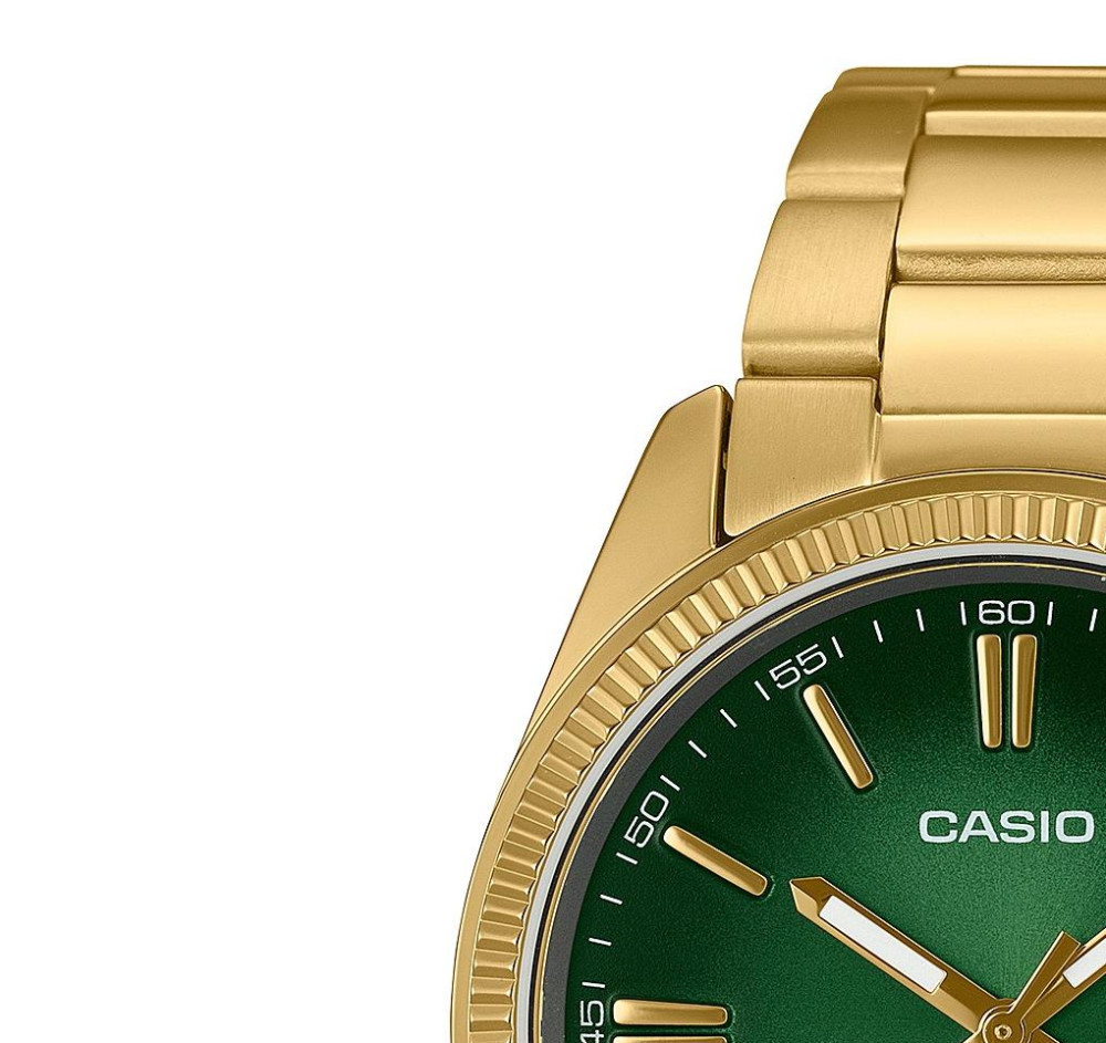 Casio MTP-1302PGC-3AVEF SPORT - zegarek męski 4