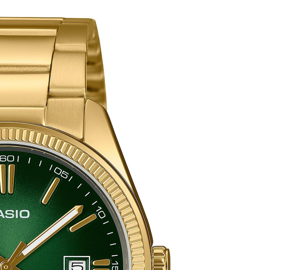 Casio MTP-1302PGC-3AVEF SPORT - zegarek męski 5