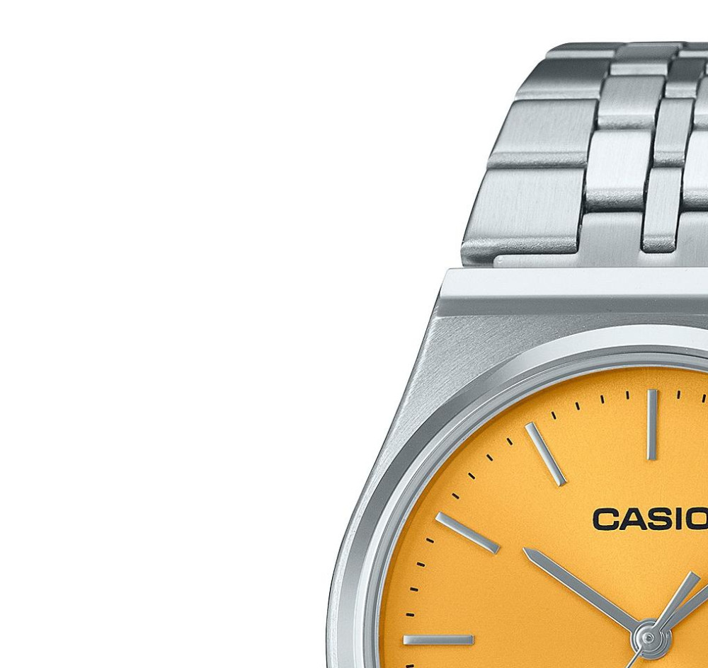 Casio MTP-B145D-9AVEF - zegarek męski 4