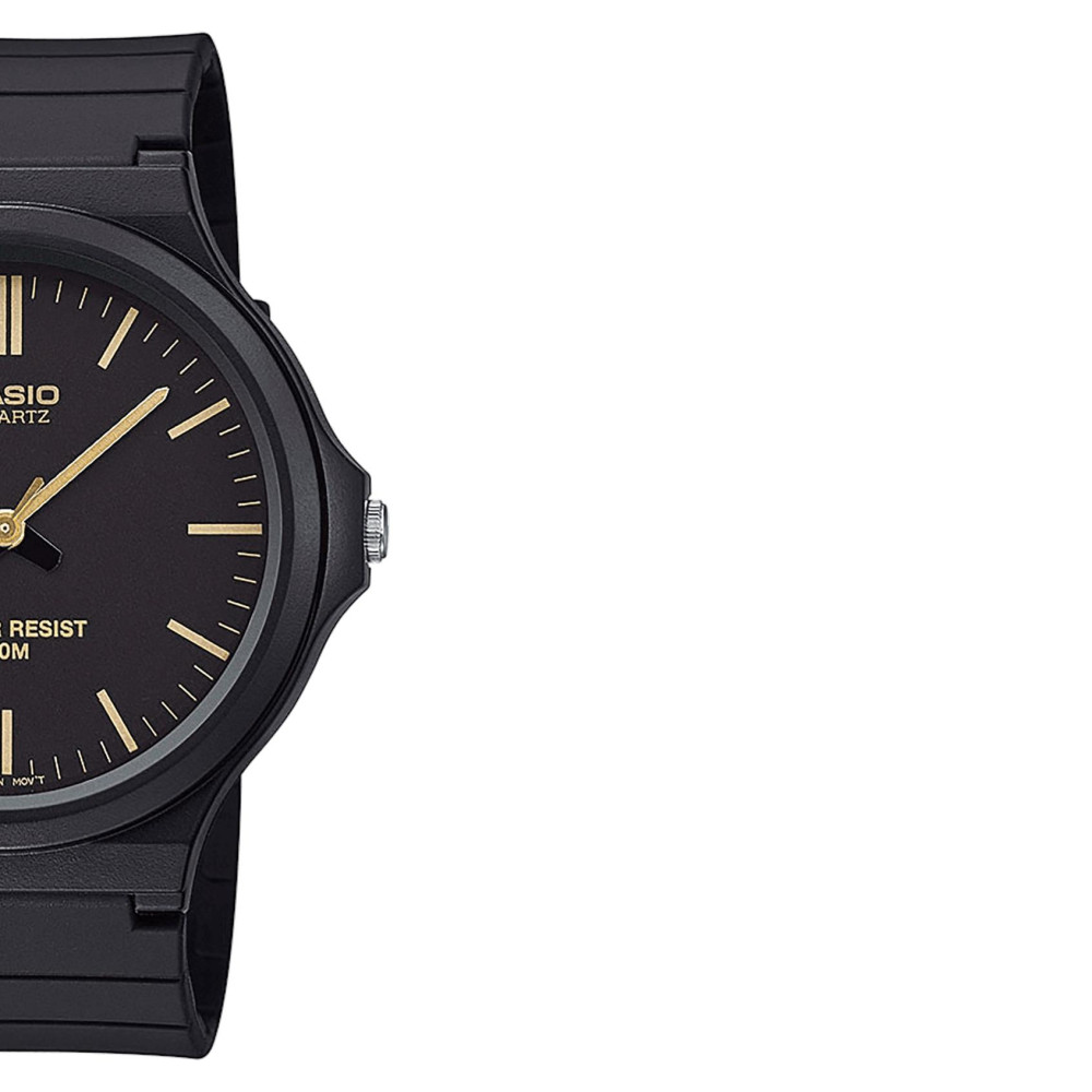 Casio MW-240-1E2VEF - zegarek męski 6