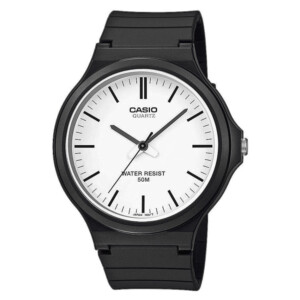 Casio MW-240-7EVEF - zegarek męski