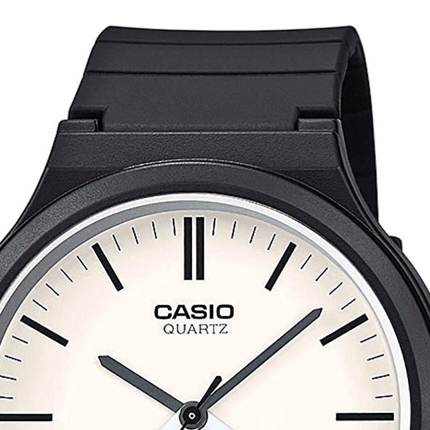 Casio MW-240-7EVEF - zegarek męski 3