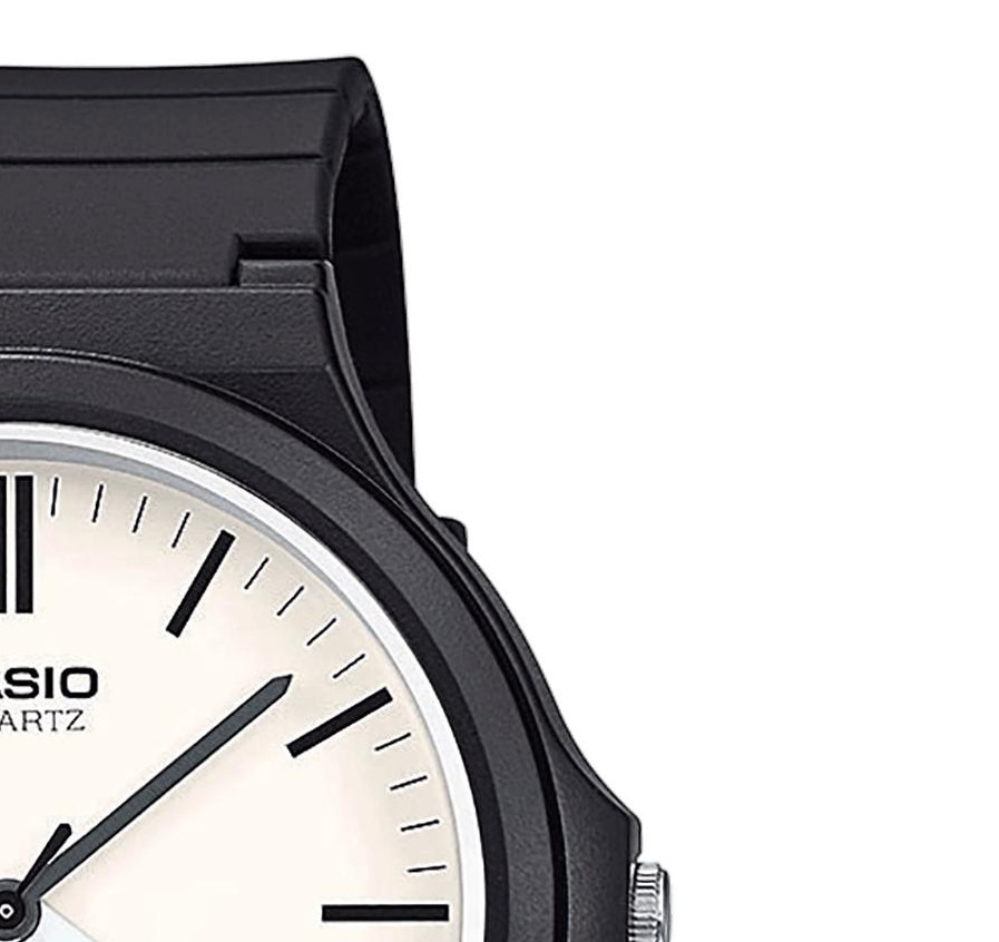 Casio MW-240-7EVEF - zegarek męski 5