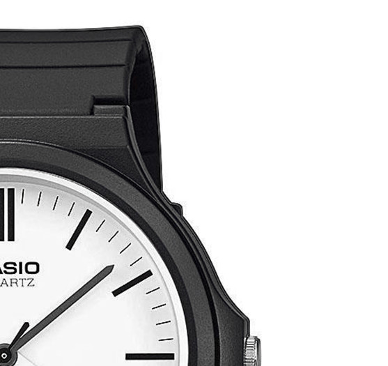 Casio MW-240-7EVEF - zegarek męski 5