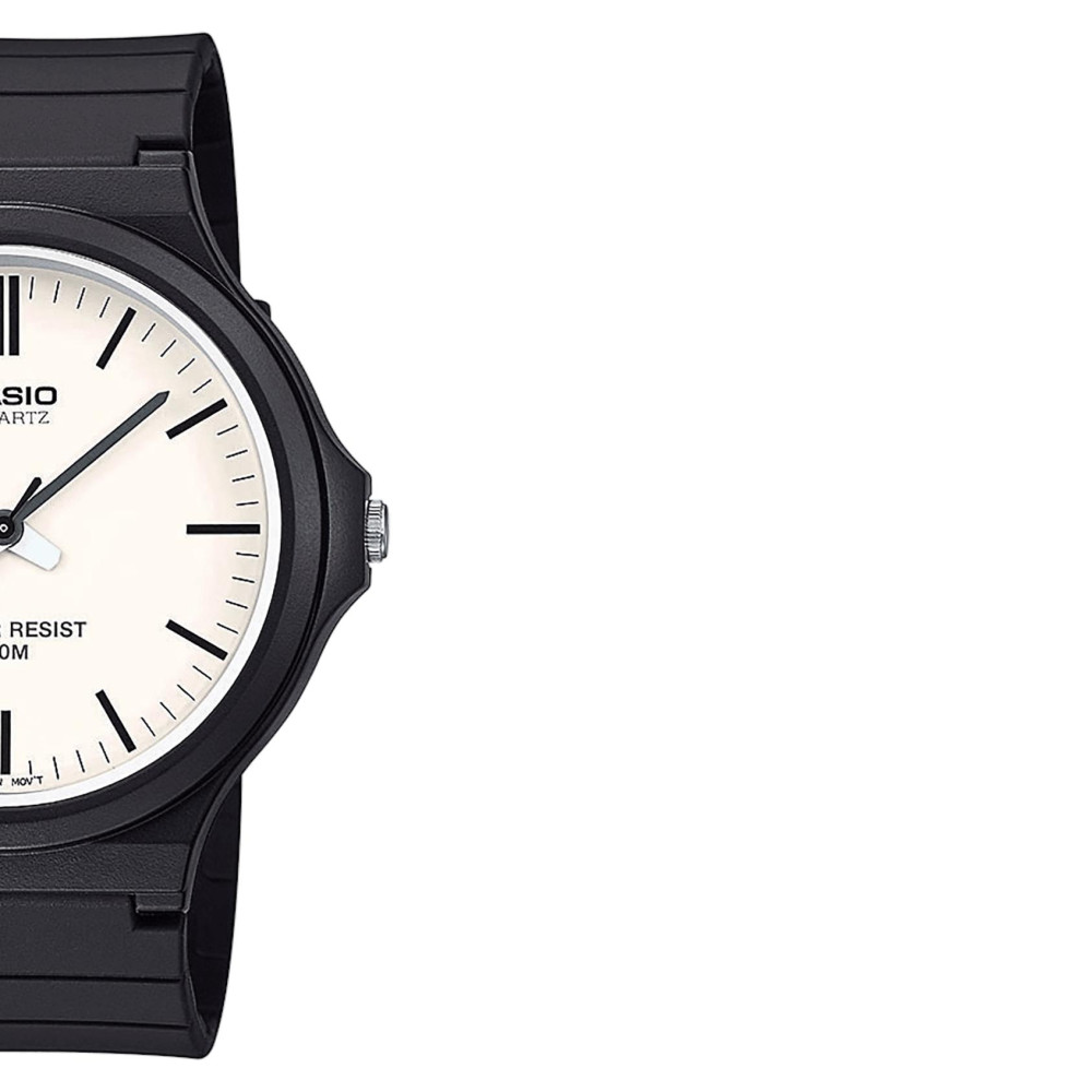 Casio MW-240-7EVEF - zegarek męski 6