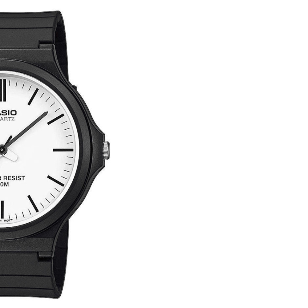 Casio MW-240-7EVEF - zegarek męski 6