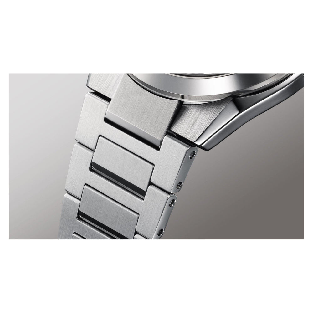 EDIFICE EFK-100D-3AER Casio Automatic - zegarek damski 10