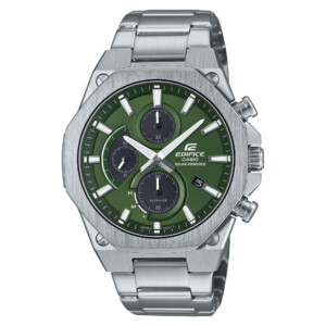 EDIFICE EFS-S570D-3AUEF Casio - zegarek męski