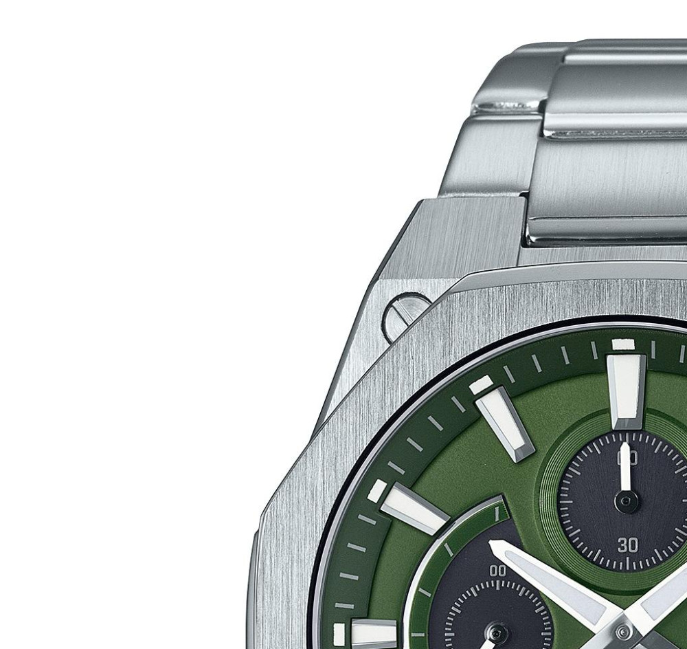 EDIFICE EFS-S570D-3AUEF Casio - zegarek męski 4