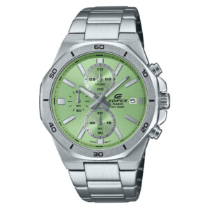 EDIFICE EFV-640D-3AVUEF Casio - zegarek męski
