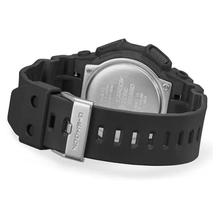 G-SHOCK GA-010GGB-1A9ER Casio - zegarek męski 7