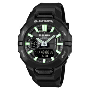 G-SHOCK GBA-950-1AER Casio - zegarek męski