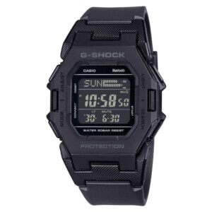 G-SHOCK GD-B500-1ER Casio G-SHOCK COMPACT - zegarek męski