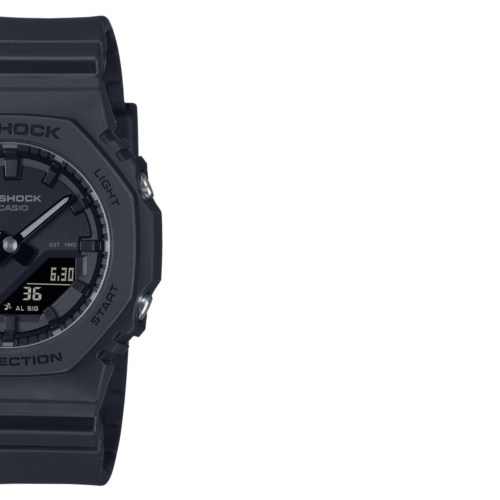 G-SHOCK GMA-P2100BB-1AER Casio - zegarek damski 6