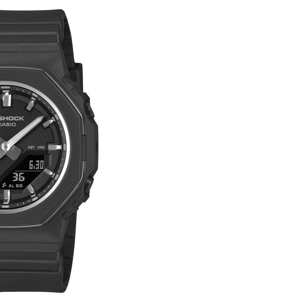 G-SHOCK GMA-P2110-1AER Casio G-SHOCK POLARIZED COLOR - zegarek damski 6