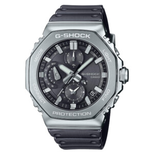 G-SHOCK GMC-B2100Y-1AER Casio - zegarek męski